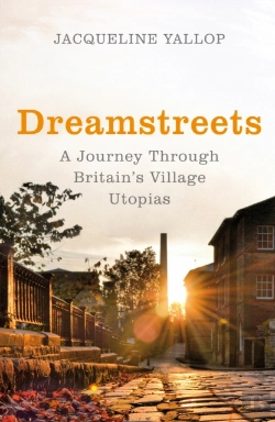 Bertrand.pt - Dreamstreets