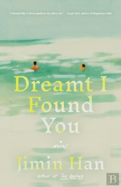 Bertrand.pt - Dreamt I Found You