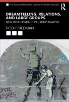 Dreamtelling, Relations, And Large Groups