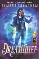 Dreamthief