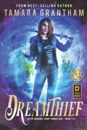 Dreamthief