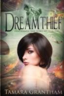 Dreamthief