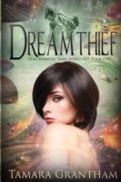 Dreamthief