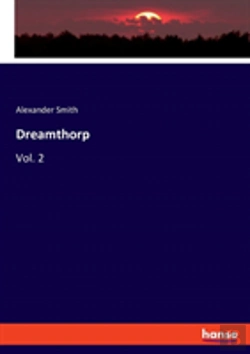 Bertrand.pt - Dreamthorp