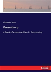 Dreamthorp
