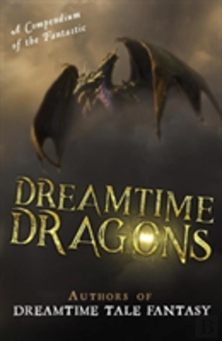 Bertrand.pt - Dreamtime Dragons