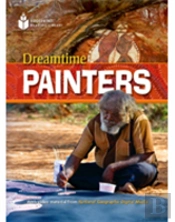 Dreamtime Painters