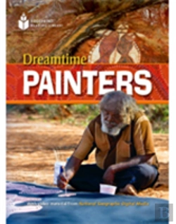 Bertrand.pt - Dreamtime Painters