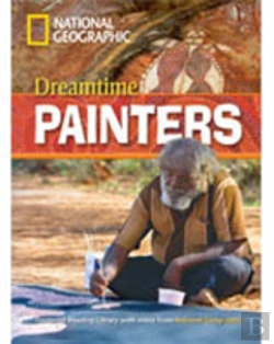 Bertrand.pt - Dreamtime Painters