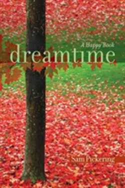 Bertrand.pt - Dreamtime