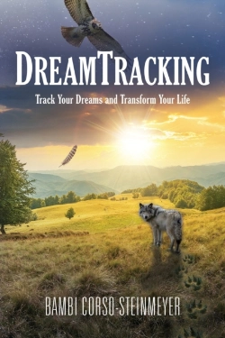 Bertrand.pt - Dreamtracking