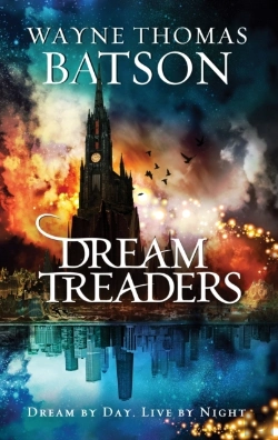 Bertrand.pt - Dreamtreaders