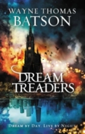 Dreamtreaders