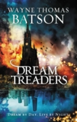 Bertrand.pt - Dreamtreaders