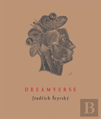 Dreamverse
