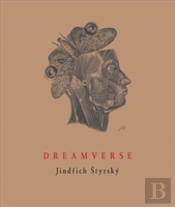 Dreamverse