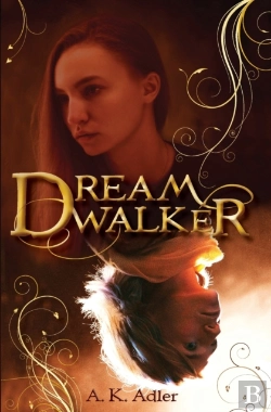Bertrand.pt - Dreamwalker