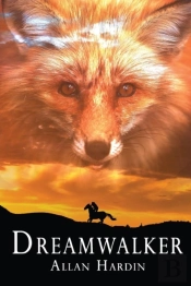 Dreamwalker