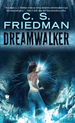 Bertrand.pt - Dreamwalker