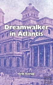 Dreamwalker In Atlantis