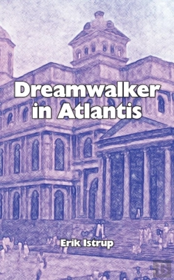 Bertrand.pt - Dreamwalker In Atlantis