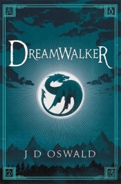 Dreamwalker