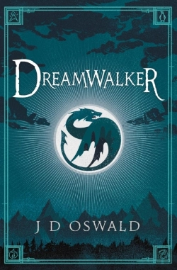 Bertrand.pt - Dreamwalker