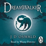 Dreamwalker