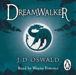 Bertrand.pt - Dreamwalker