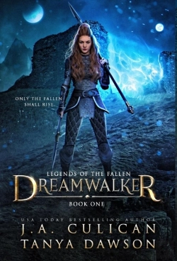 Bertrand.pt - Dreamwalker