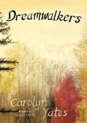 Dreamwalkers
