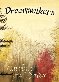 Bertrand.pt - Dreamwalkers
