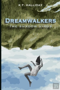 Bertrand.pt - Dreamwalkers