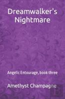 Dreamwalker'S Nightmare
