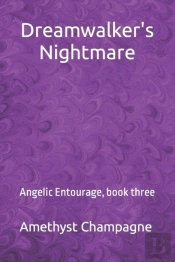 Dreamwalker'S Nightmare