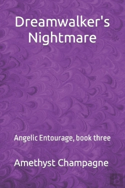 Bertrand.pt - Dreamwalker'S Nightmare