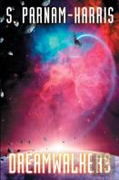 Dreamwalkers