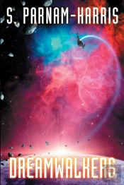 Dreamwalkers
