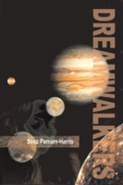 Bertrand.pt - Dreamwalkers