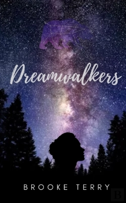Bertrand.pt - Dreamwalkers