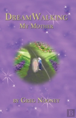 Bertrand.pt - Dreamwalking My Mother