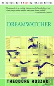 Dreamwatcher