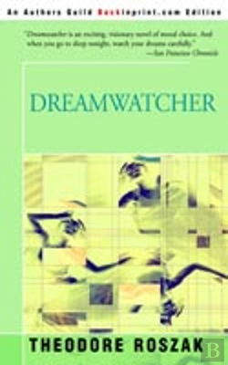 Bertrand.pt - Dreamwatcher