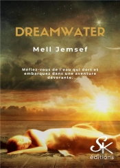 Dreamwater