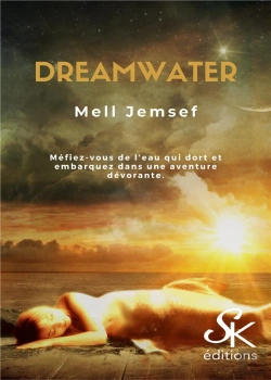 Bertrand.pt - Dreamwater