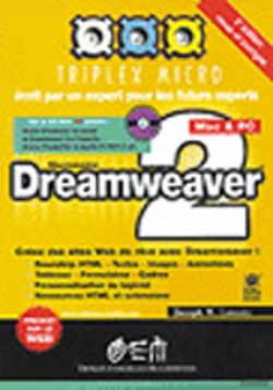 Bertrand.pt - Dreamweaver 2