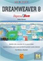 Dreamweaver 8