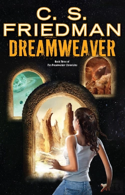 Bertrand.pt - Dreamweaver