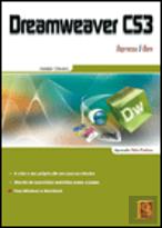 Dreamweaver CS3