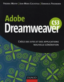 Bertrand.pt - Dreamweaver Cs3